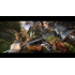 Kingdom Come: Deliverance II Gold Edition PC Steam CD Key