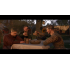 Kingdom Come: Deliverance II Gold Edition PC Steam CD Key