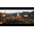 Kingdom Come: Deliverance II Gold Edition PC Steam CD Key